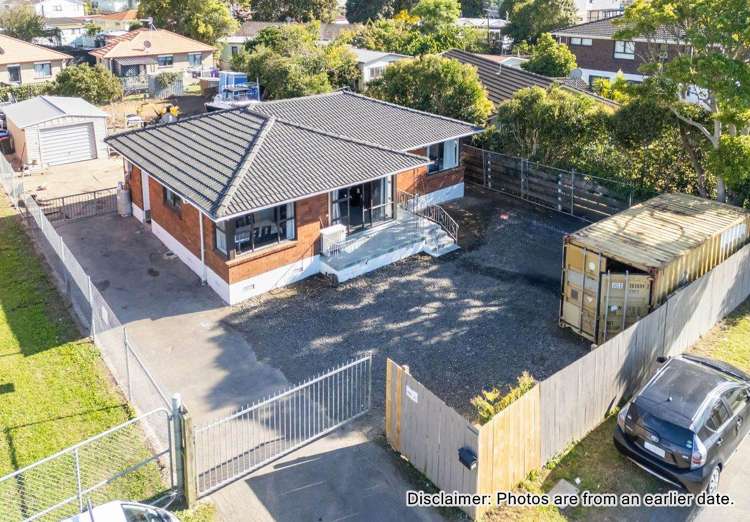 107 Mount Wellington Highway_0