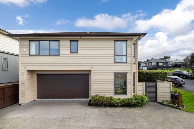 71 Francis Street_0
