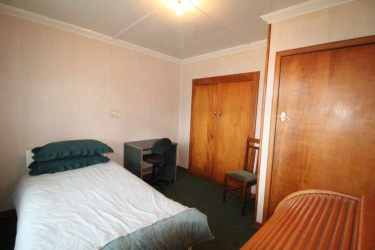 36 Helena Street Lumsden_7