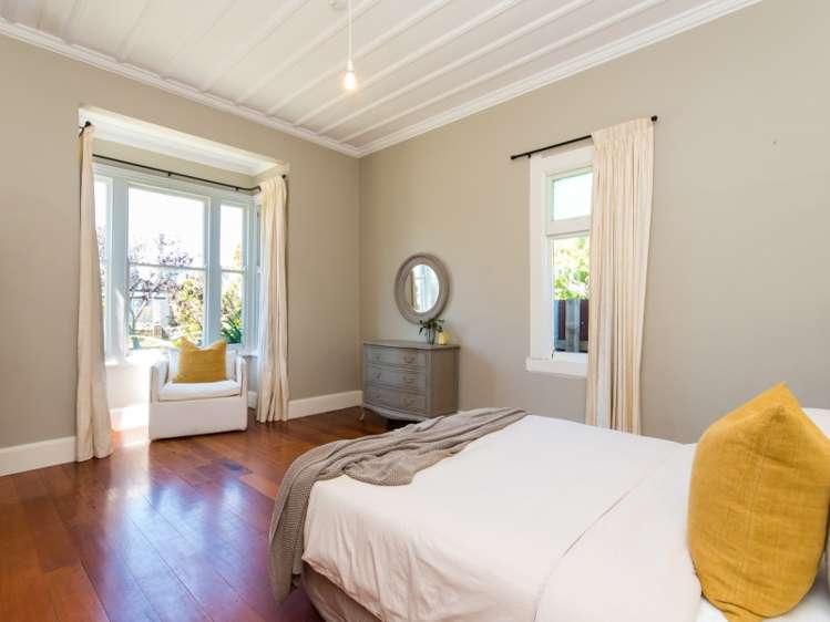 74 Vigor Brown Street Napier South_9