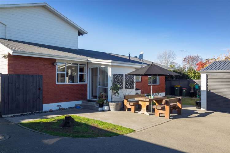 145 Harrison Street Allenton_16