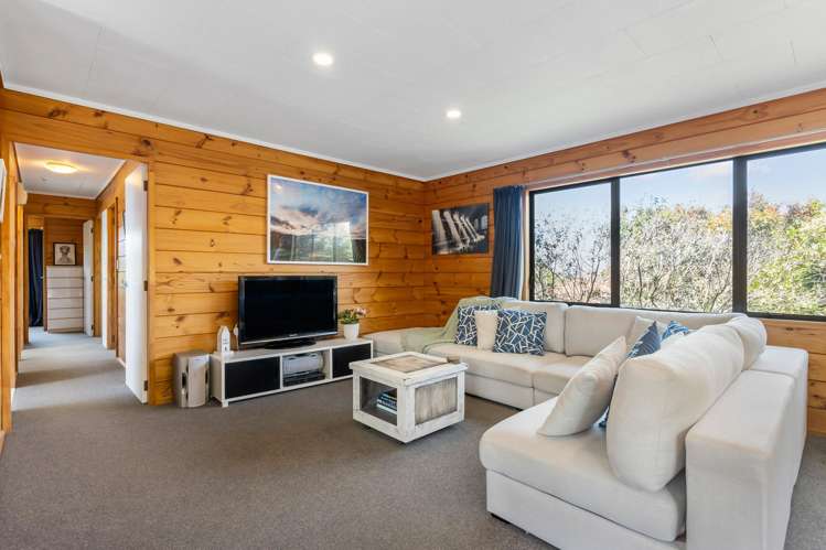 2/7c Hoheria Road Onehunga_11