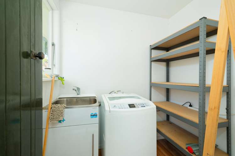 182a Beach Road Kaikoura_20