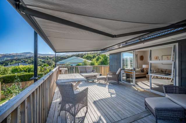 23 Aylmers Valley Road Akaroa_2