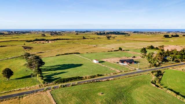 Eltham Road, Te Kiri Opunake_4