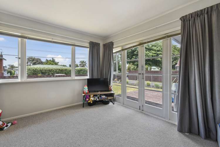 26 Cosgrave Road Papakura_4