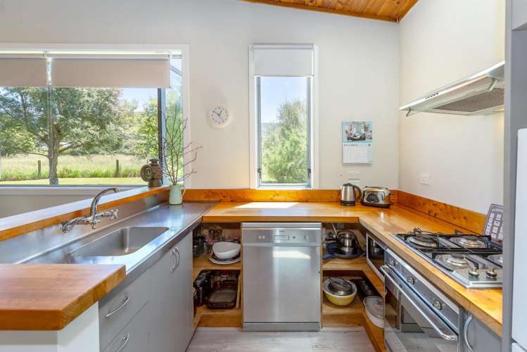 180 Underhill Road Greytown_24