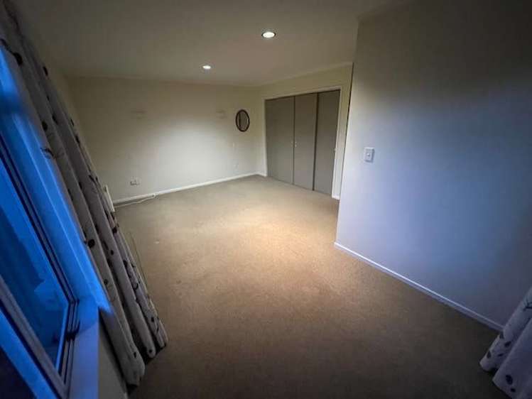 1A Tui Crescent Waikanae_25