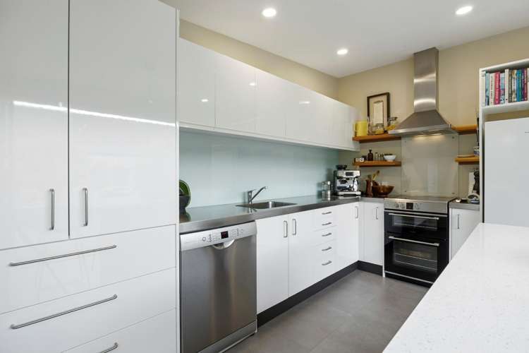 9 Farquharson Street Opoho_6