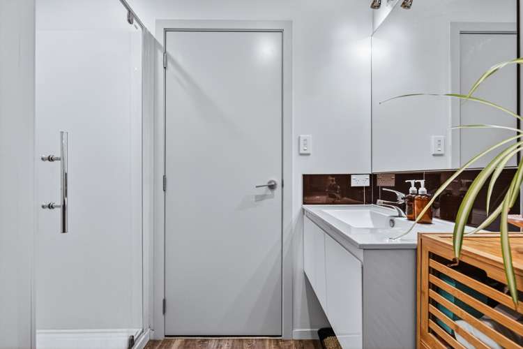 18 Rangikatea Road Omori_10