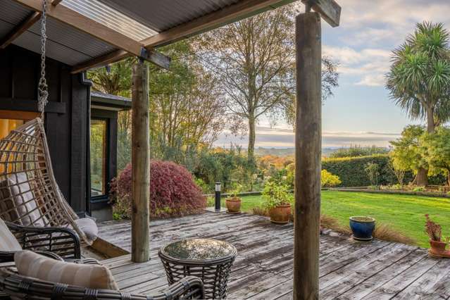 147 Settlement Road Te Horo_3