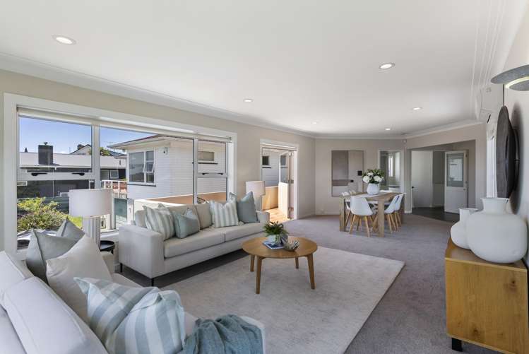 10 Alton Avenue Hillcrest_2