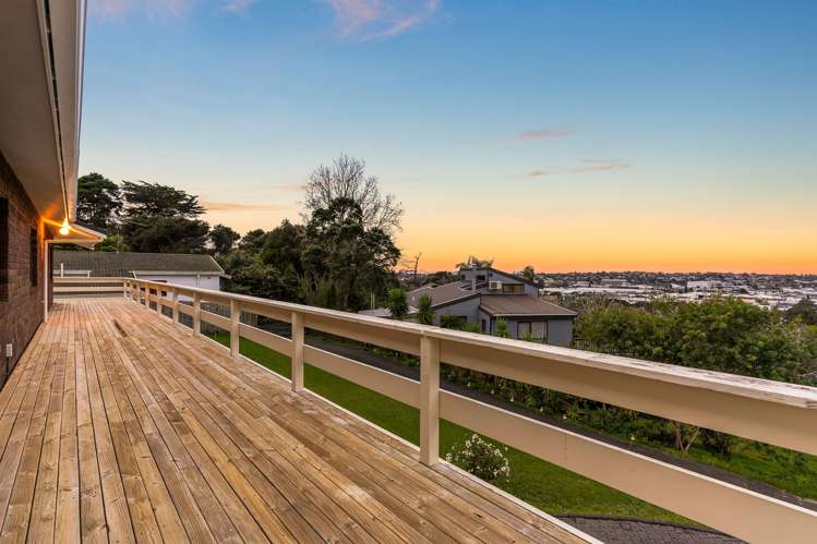22 Rhinevale Close_3