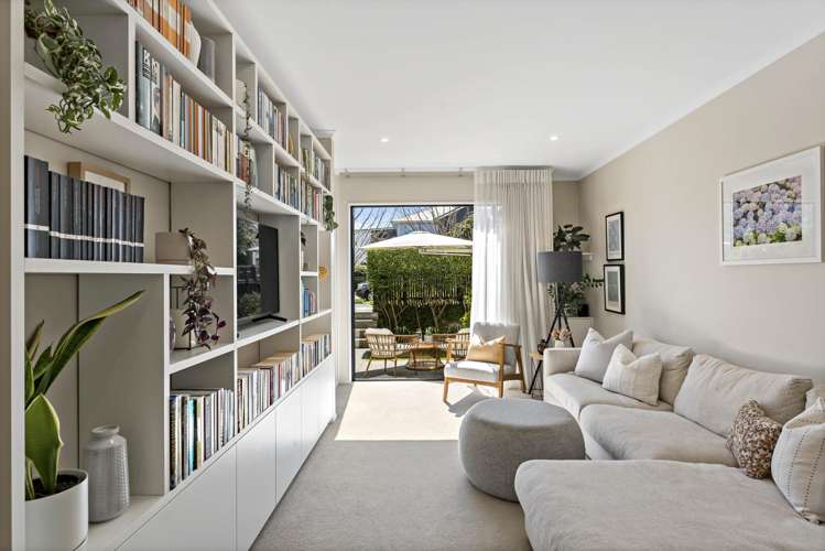 39 Rangihina Road Hobsonville_6