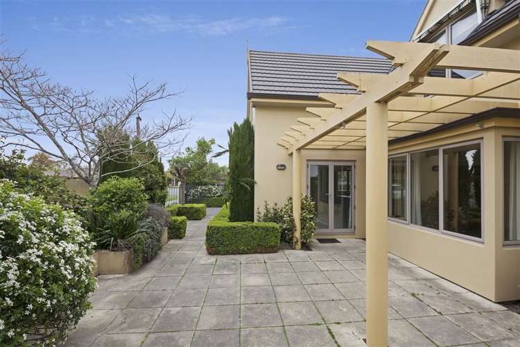 159 Hamilton Avenue Ilam_17