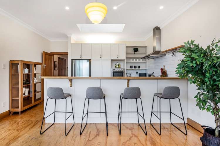 38 Bentinck Avenue Strathmore Park_9