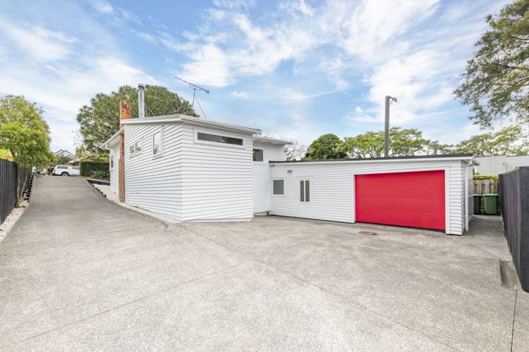 15a Taiere Terrace Onehunga_23