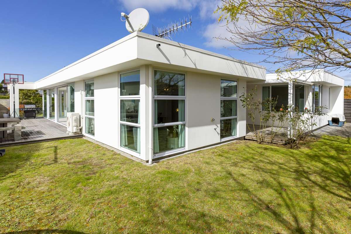 15 Magnolia Rise | Waipahihi | Taupō | Houses for Sale - OneRoof