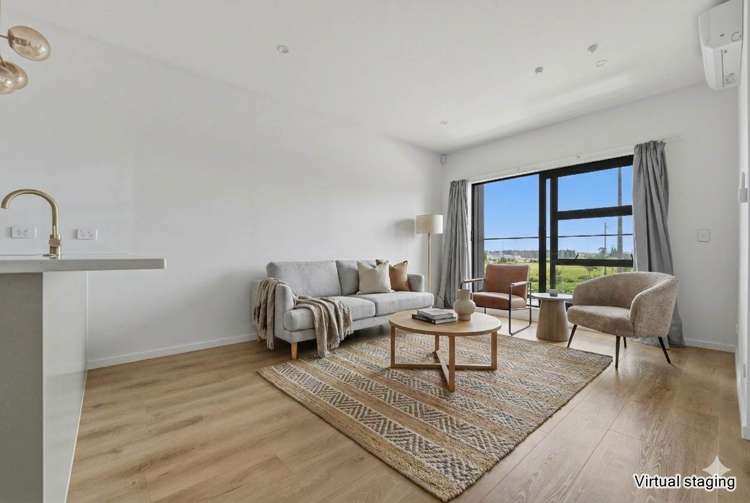 2/25 Flat Bush School Road Flat Bush_3