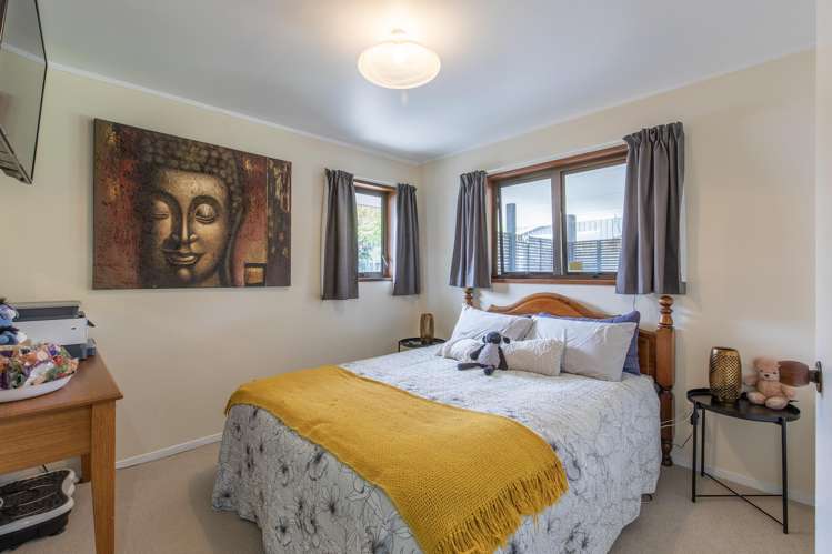 3 Limbrick Street Waipawa_19