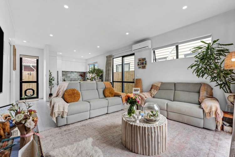 4c Carolyn Street Manukau_1