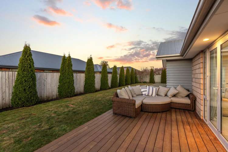 59 Longspur Avenue Wigram_24