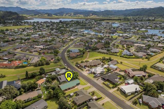 40 Cholmondeley Crescent Whitianga_1
