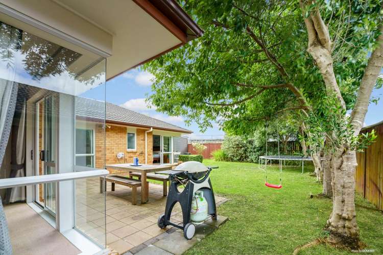 38 Turnberry Drive Wattle Downs_14