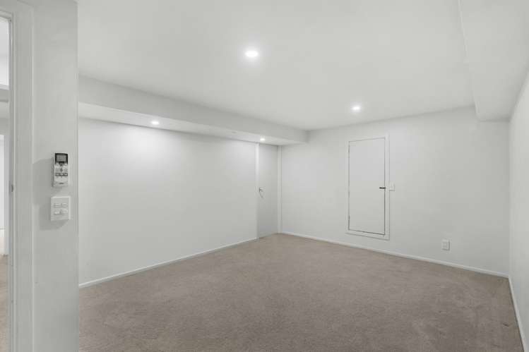 73 Condell Avenue Papanui_17