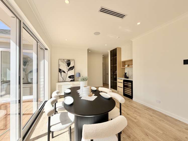 7 Tukutata Crescent Milldale_9