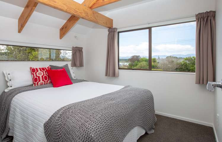 25 Toru Street Mapua_13