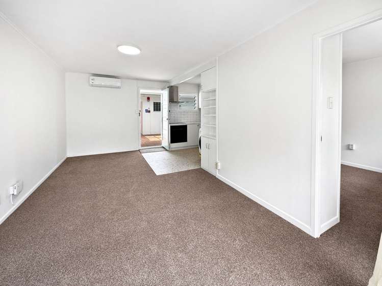 49H Seafield View Road Grafton_8