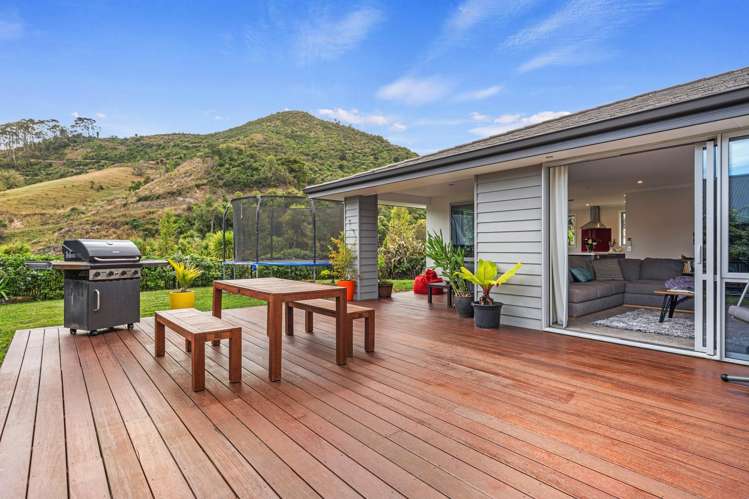 23 Todd Bush Road Wakapuaka_1