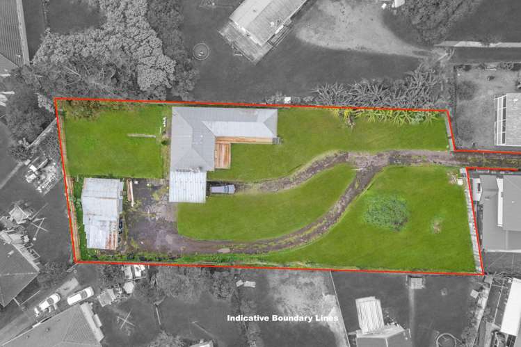 55A Yates Road Mangere East_28