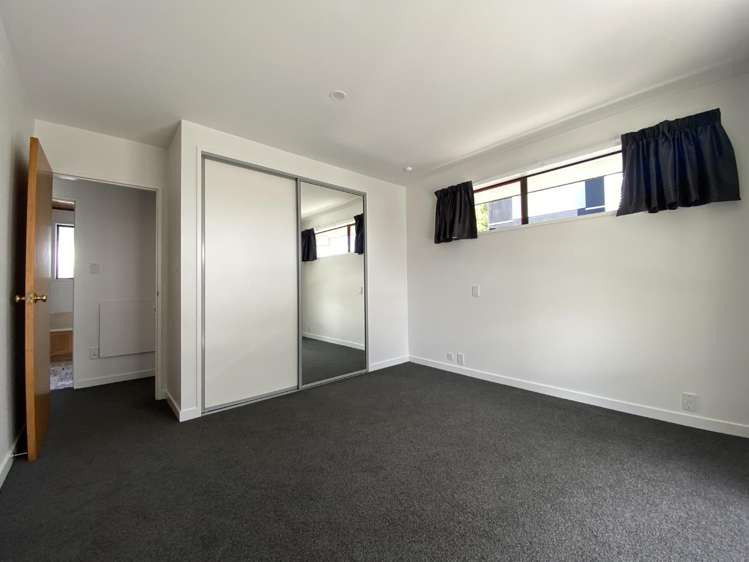 3/28 Oxley Avenue Saint Albans_6