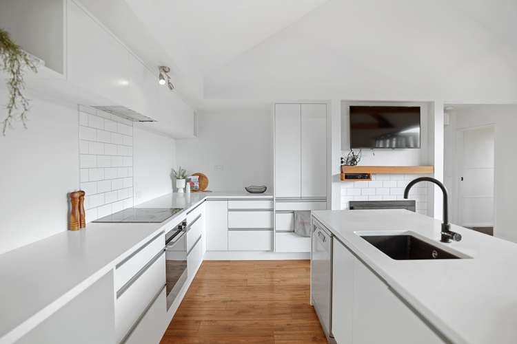 3 Robb Place Kaiapoi_9