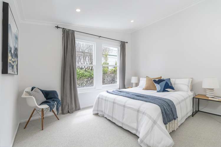 44 Edenvale Crescent Mount Eden_20