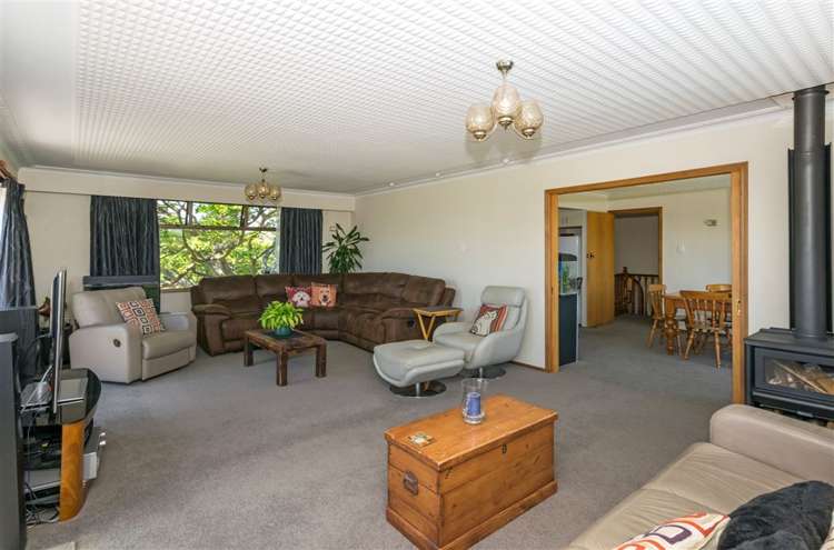 4 Carlyle Crescent Witherlea_8