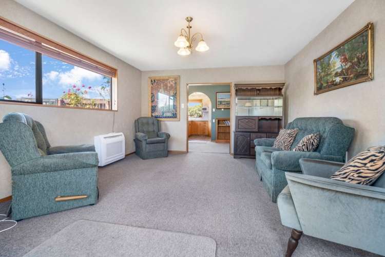 1/11 Dumfries Drive Hei Hei_5