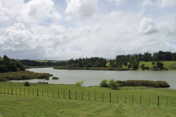 93f Jumna Road Maungaturoto_11