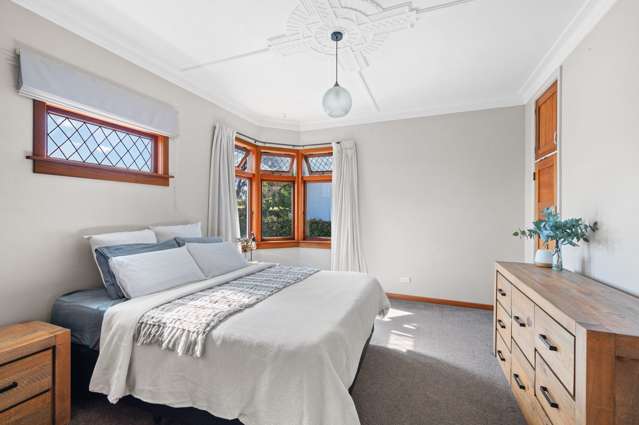 514 Pepper Street Saint Leonards_4