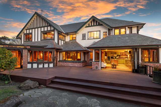 283 Papanui Road Merivale_1