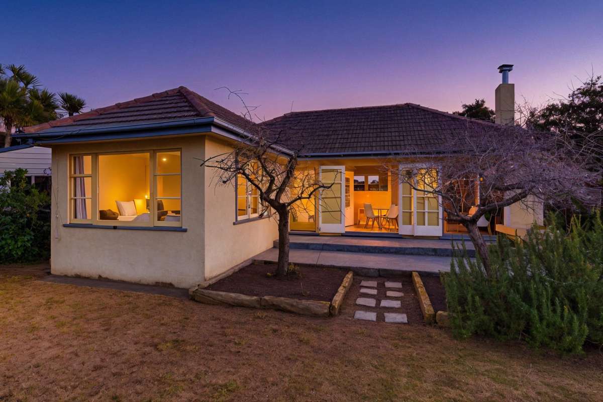 25 Weka Road_0