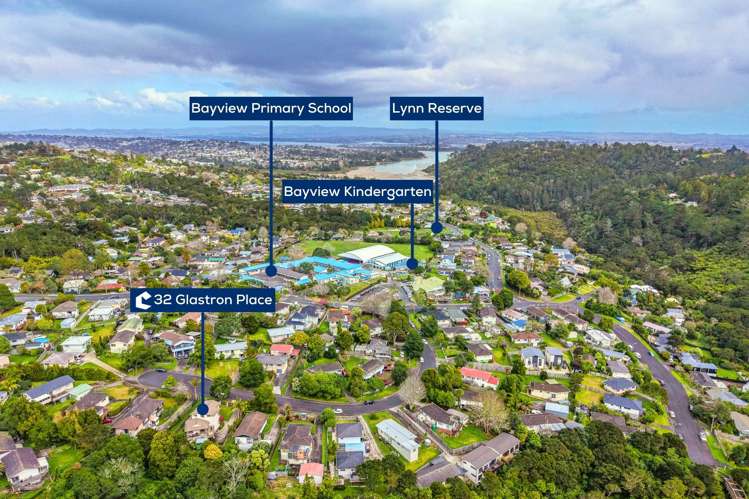 32 Glastron Place Bayview_21