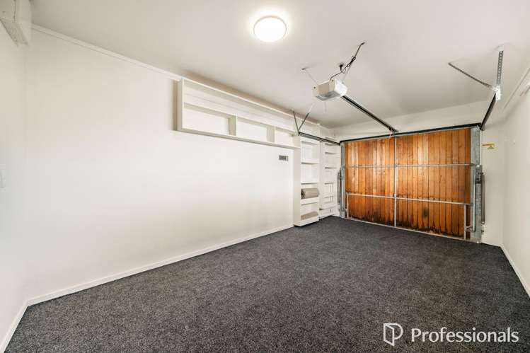 65 Totara Crescent Woburn_10