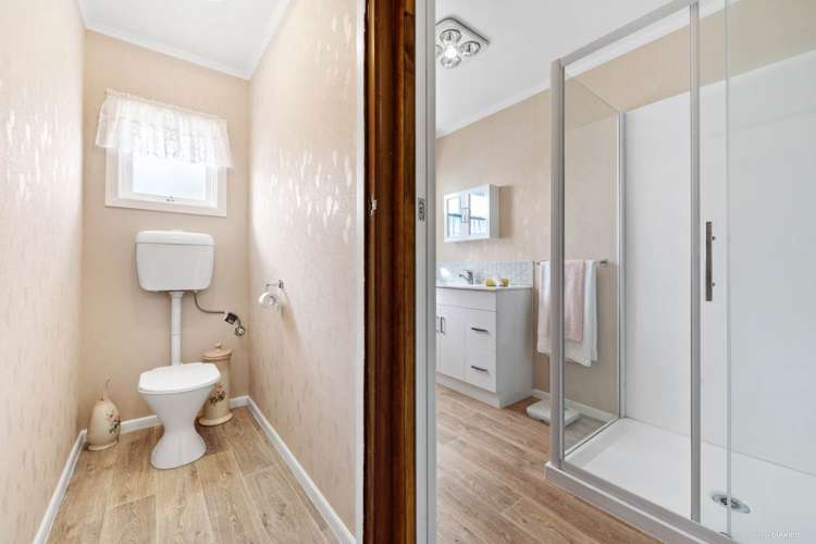 7 Cosgrave Road Papakura_4