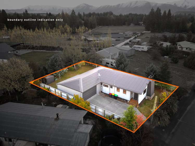 51 Totara Drive Twizel_26