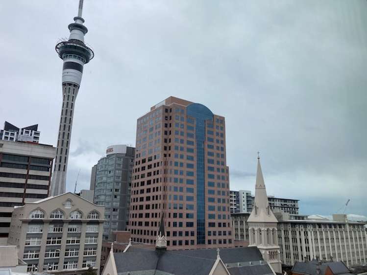 3004/32 Swanson Street Auckland Central_13