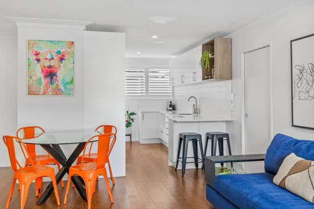 2/126 Astley Avenue New Lynn_4