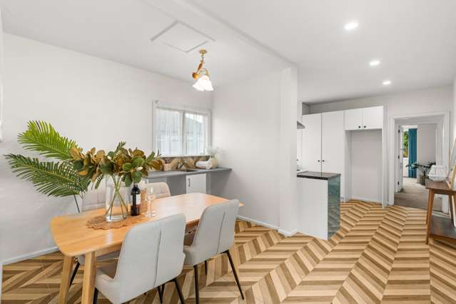 6 Charlesworth Street Woolston_4